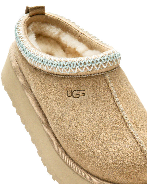 UGG WMNS TAZZ II | 1174471-SAN | AFEW STORE